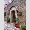 16_004 Erice.jpg